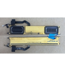 Loa trái Macbook Retina A1534 (2015-2017) - Mã 821-1962-08